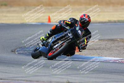 media/Jun-17-2023-Lets Ride (Sat) [[40673ba015]]/B Group/1120am (Outside Grapevine)/